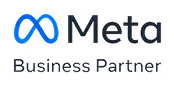 Meta Business Partner