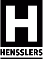 Hensslers